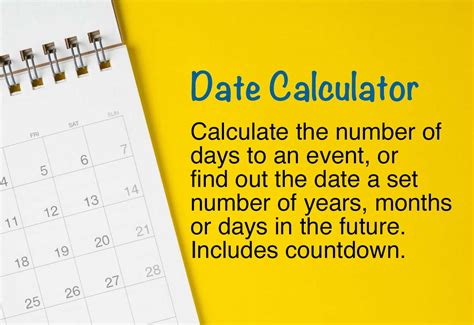 2023-1974=|Date Calculator: Add and Subtract to a Date